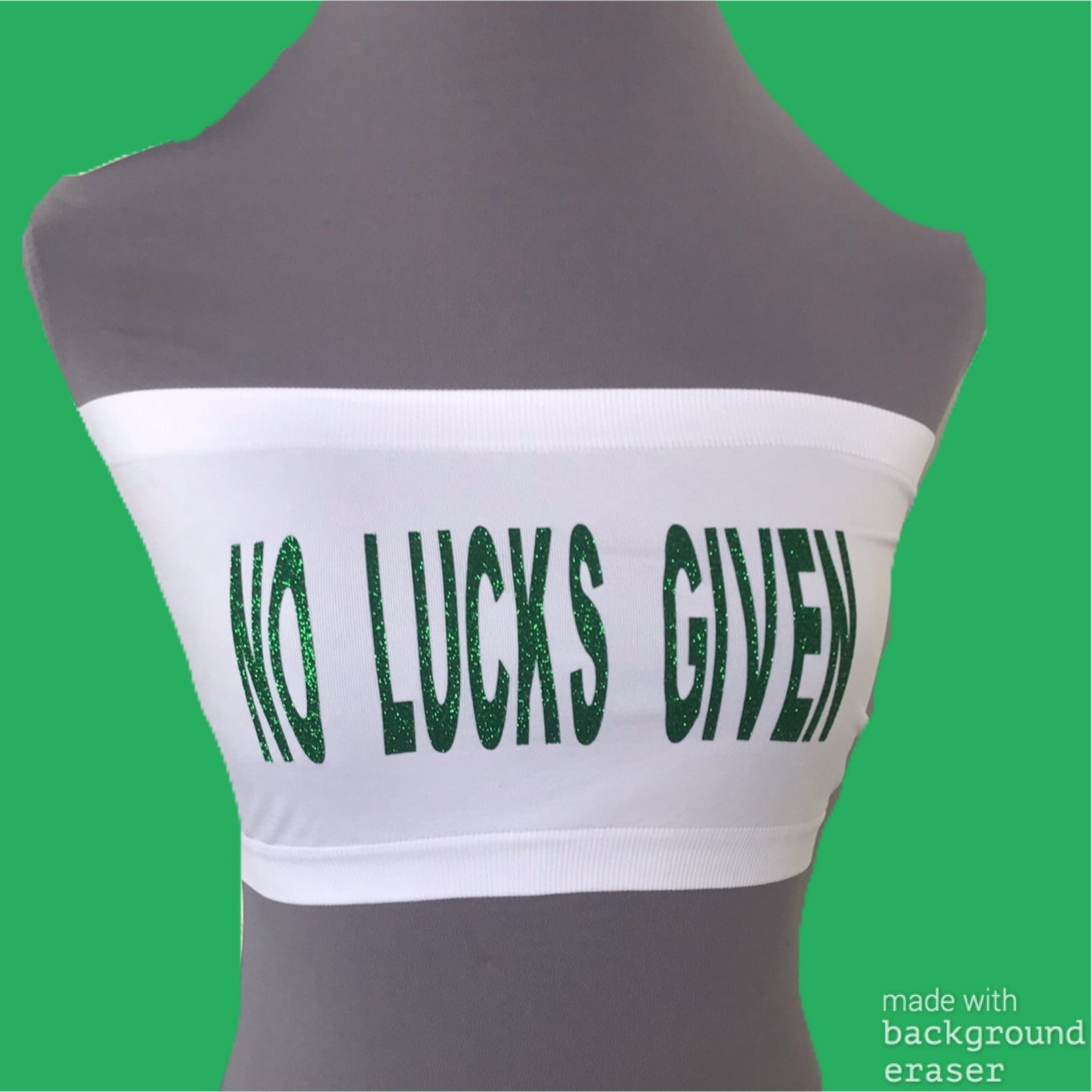 adidas football tracksuit bottoms