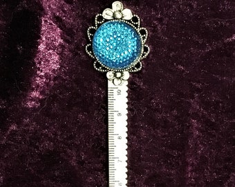 Letter Opener Gem Etsy