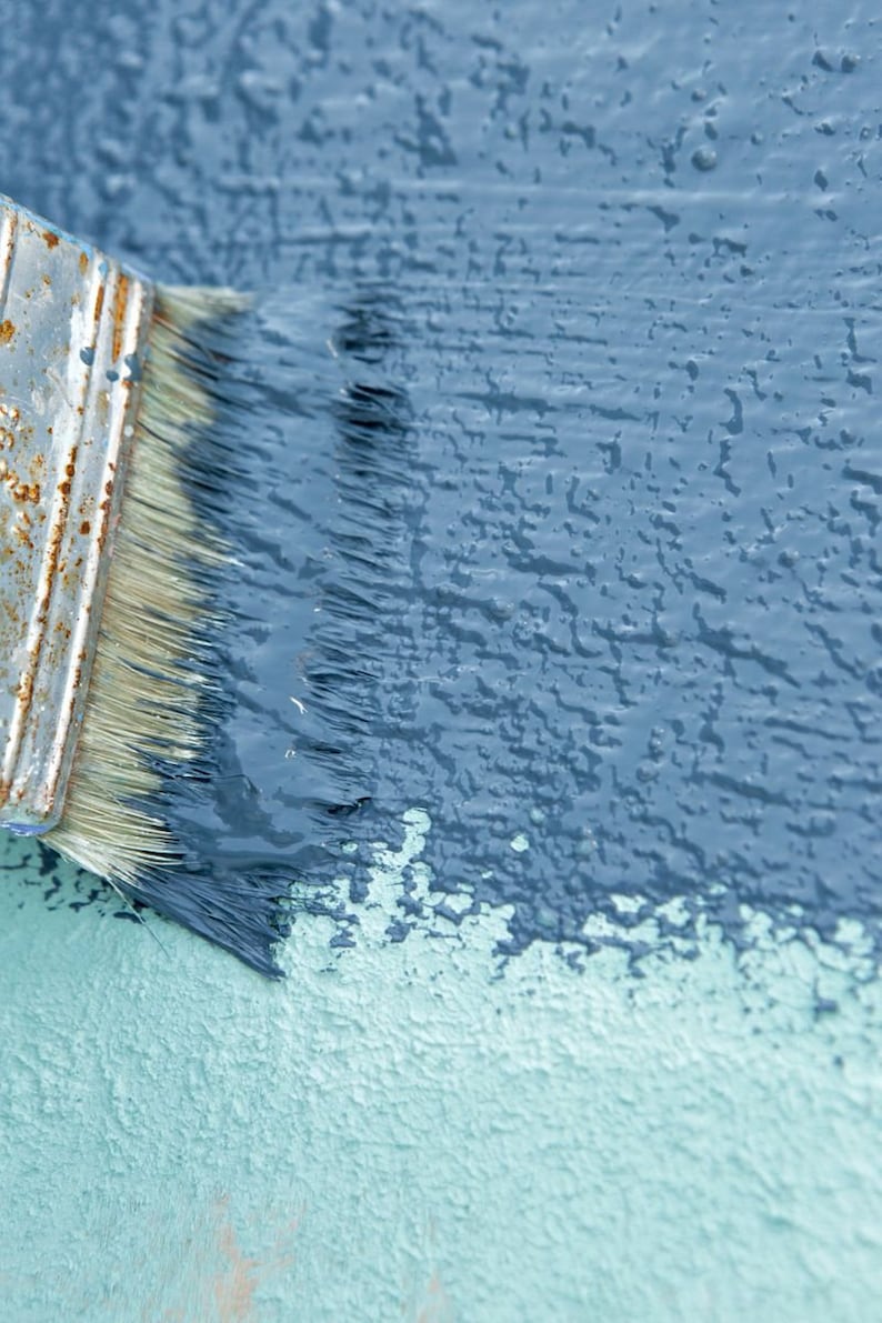 Saltwash Texture Paint Additive Etsy