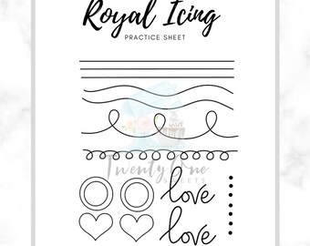 Royal Icing PDF Free Download Royal Icing PDF Free Download
