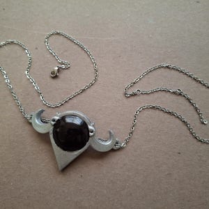Shadowheart Circlet Headpiece