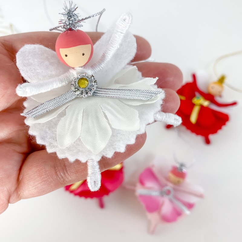Fairy Gift 2024 60+ Gift Ideas for 2024