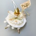 see more listings in the FAIRY ORNAMENTS section