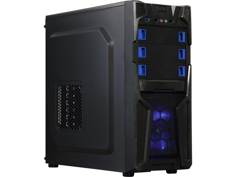4.2ghz Fortnite Fortnite Amd 6 Core Gaming Desktop Pc Computer 4 2ghz 16gb 1tb Custom Built 1050 Gtx New Electronics Accessories Computers Peripherals Vadel Com