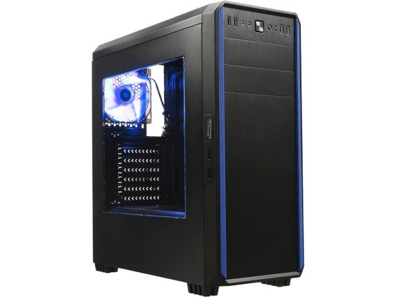 Amd 6 Core Gaming Desktop Pc Computer 4 1gz 16gb 2tb Custom Desktop Pc Computer 4 1gz 16gb 2tb