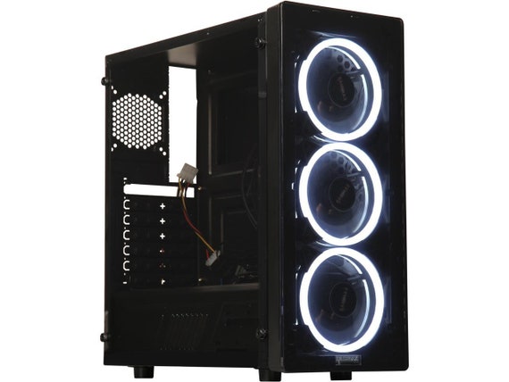 Fortnite Amd 8 Core Gaming Desktop Pc Computer 4 2gz 16gb 240 Fortnite Amd 8 Core Gaming Desktop Pc