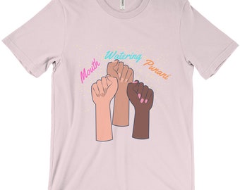 giants mother's day jersey