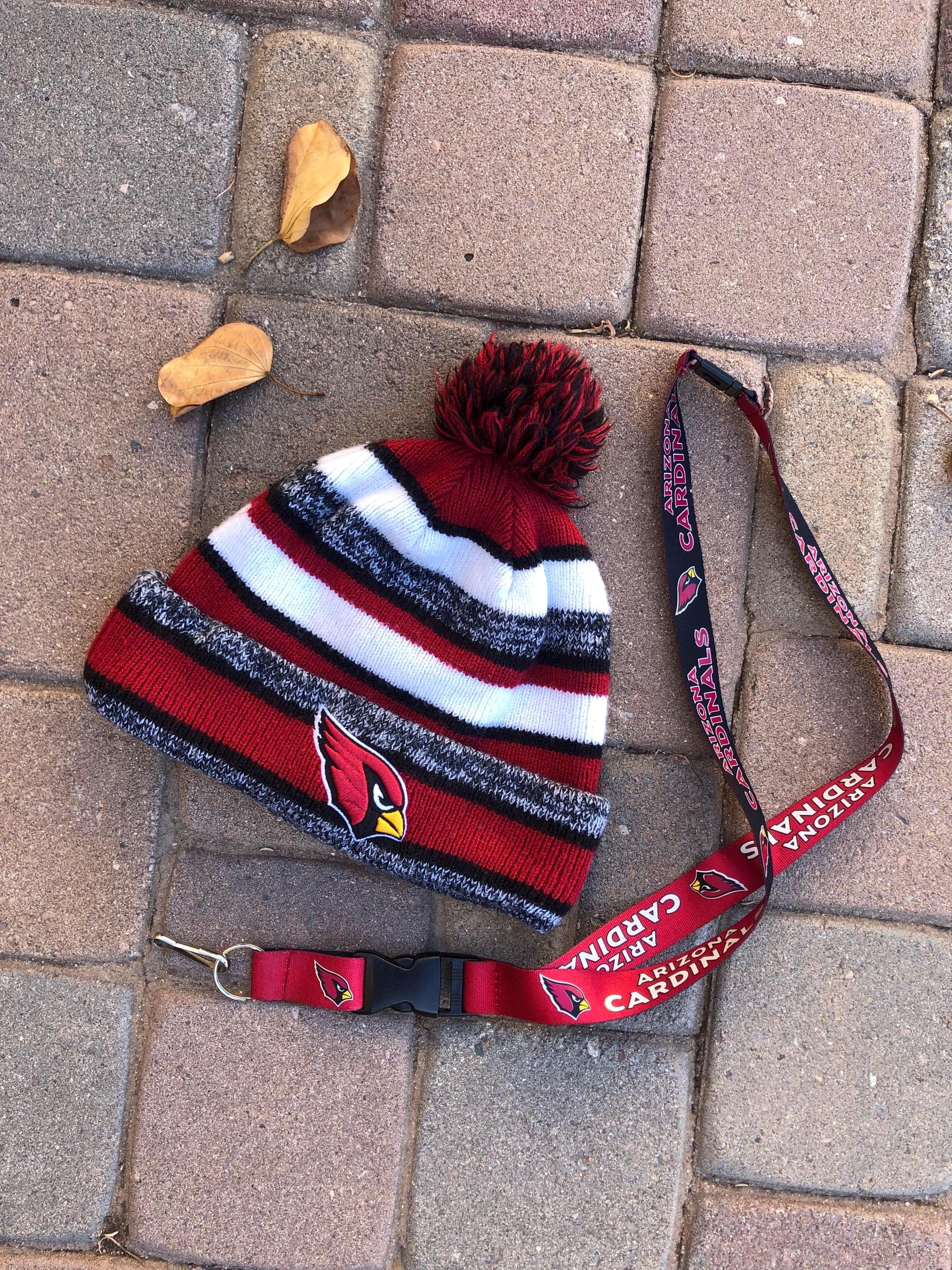 MORE Arizona & ASU Merch - Etsy