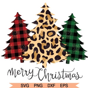 Navidad svg, Feliz Navidad SVG, Árbol de Navidad SVG, Navidad svg, Camisa de Navidad Svg, Navidad png, Navidad Svg Archivos para Cricut