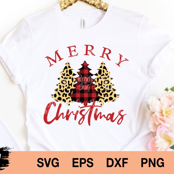 Merry Christmas SVG,  Christmas Tree SVG, Christmas svg, Christmas Shirt Svg, Christmas sublimation png, Christmas Svg Files for Cricut