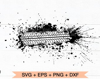 Free Free 208 Truck Tire Tracks Svg SVG PNG EPS DXF File