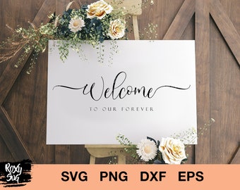 Free Free 133 Wedding Svg Etsy SVG PNG EPS DXF File