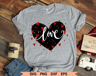 Download Adult Valentine Svg Etsy