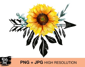 Free Free 81 Sunflower Dream Catcher Svg Free SVG PNG EPS DXF File