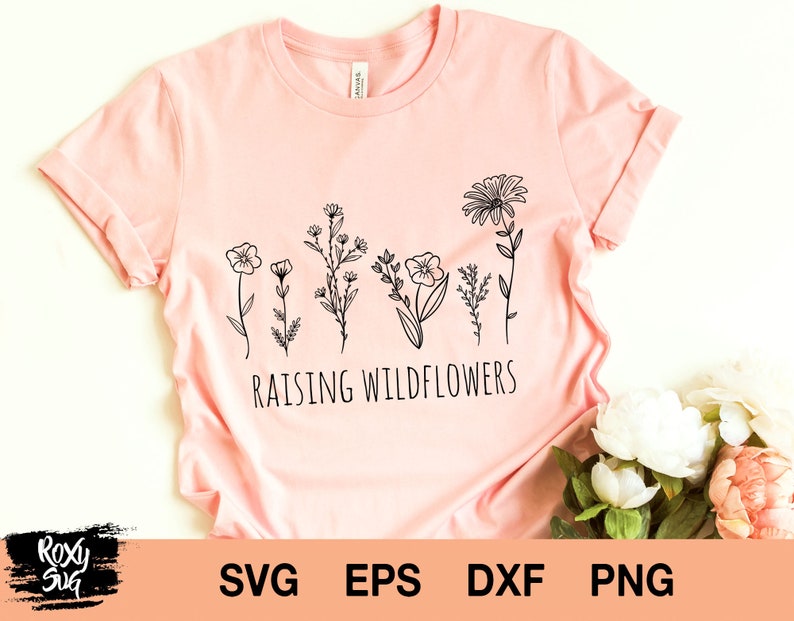 Free Free Plant Mama Svg 209 SVG PNG EPS DXF File