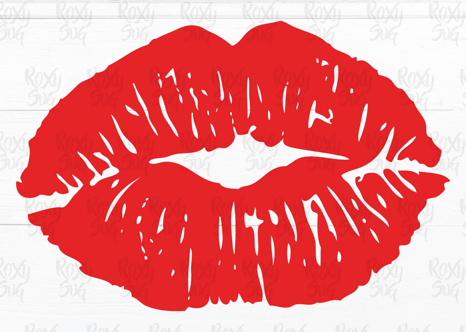 Download Lips SVG Kiss SVG Mouth SVG Love Svg Eps Png Svg Files | Etsy