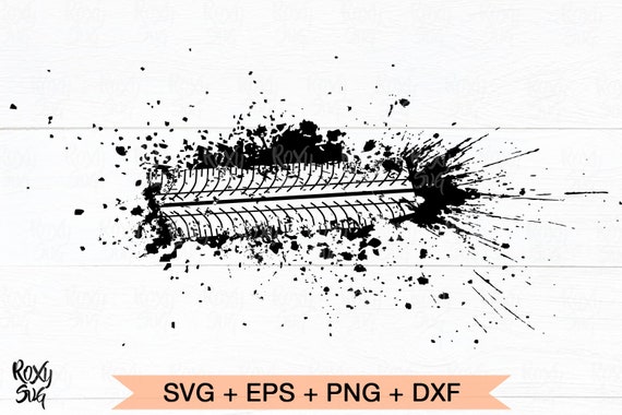 Download Tire Track Svg Tire Track clipart Tire track for Cricut | Etsy