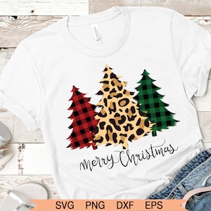 Christmas Svg, Merry Christmas SVG, Christmas Tree SVG, Christmas Svg ...