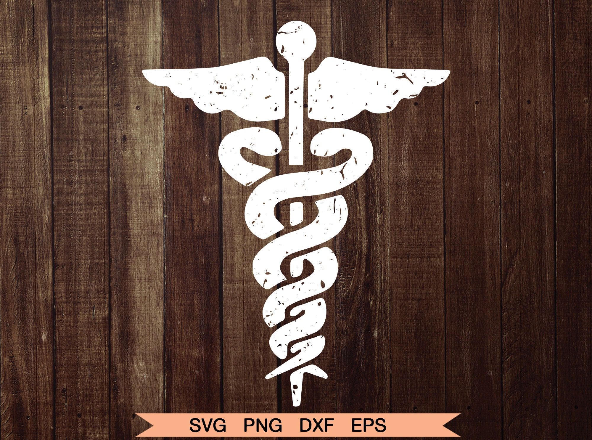 Medical Symbol Svg Medical Svg Bundle Caduceus Svg Medical -  Sweden