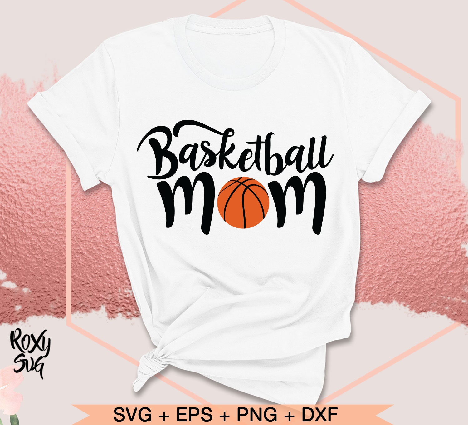 Basketball Svg Basketball Mom Svg Mom Life Svg Basketball - Etsy