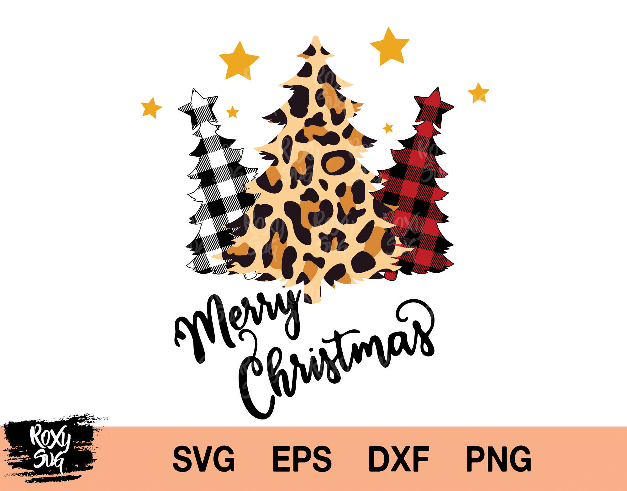 Download Merry Christmas Svg Christmas Tree Svg Christmas Shirt Svg Etsy