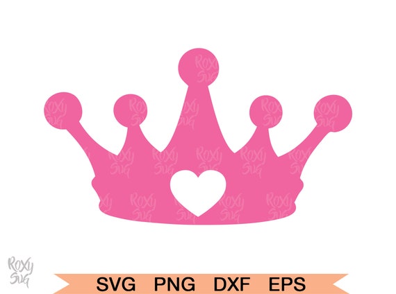 Free Free Princess Tiara Svg 313 SVG PNG EPS DXF File