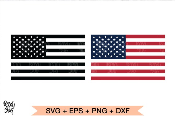 Free Free American Svg 833 SVG PNG EPS DXF File