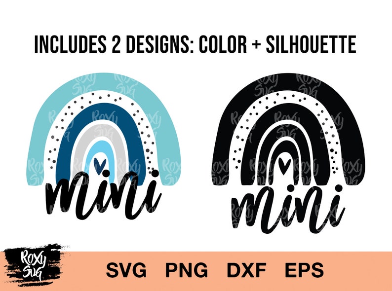 Free Free Mama Mini Svg 442 SVG PNG EPS DXF File