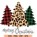 Christmas svg, Merry Christmas SVG,  Christmas Tree SVG, Christmas svg, Christmas Shirt Svg, Christmas png, Christmas Svg Files for Cricut 