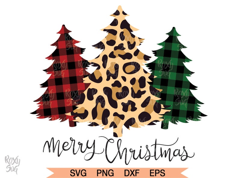 Christmas svg, Merry Christmas SVG,  Christmas Tree SVG, Christmas svg, Christmas Shirt Svg, Christmas png, Christmas Svg Files for Cricut 