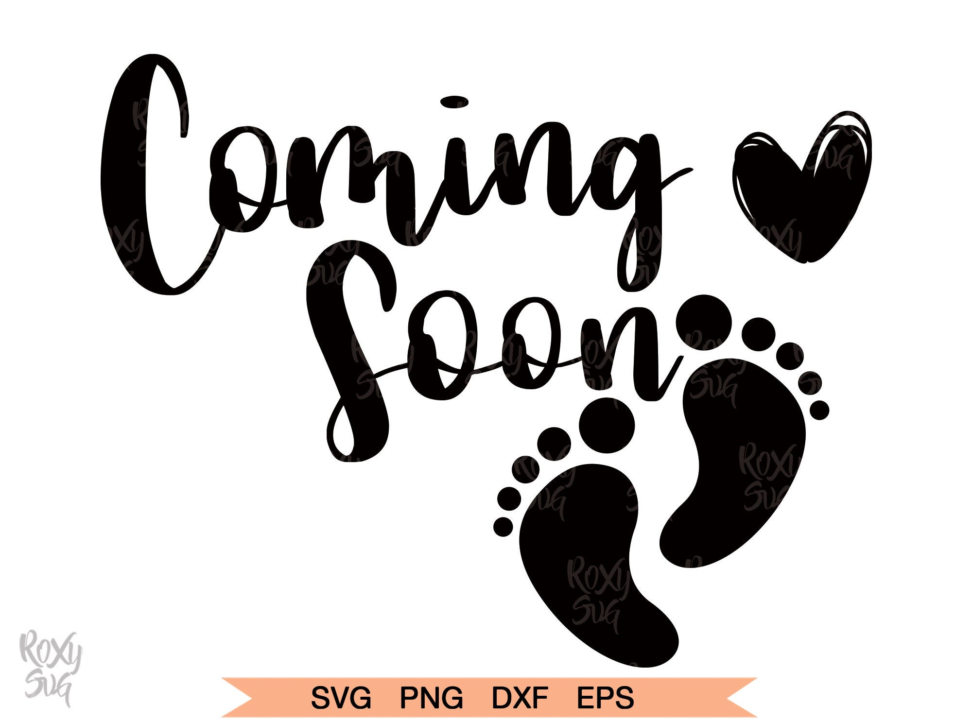 Coming Soon Baby coming-soon-baby