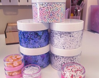 Destash Supplies | Pick & Choose Items!