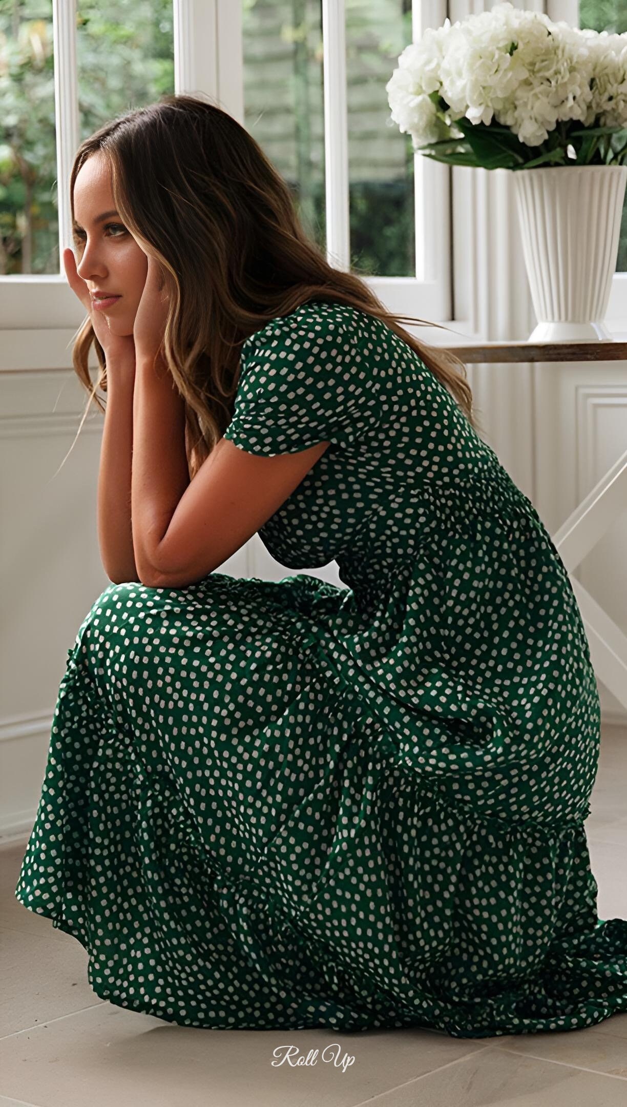 Cute sundress outfits sale