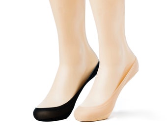 roll up flats target roll up flats target