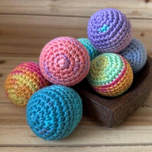 Catnip Toy for Cats (set of 2 or 3)