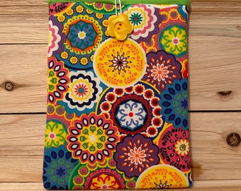 Kindle Sleeve Kindle Cover