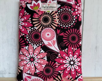 Kindle Sleeve Kindle Cover
