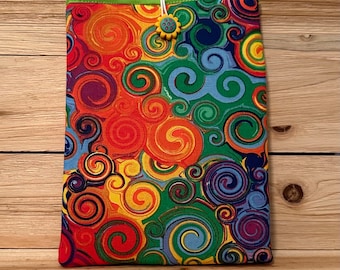 Kindle Sleeve Kindle Cover