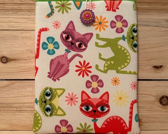 Kindle Sleeve Kindle Cover