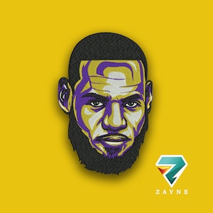 Basketball player Embroidery file 4x4 5x7 6x10 hoop size DST, EXP, ART,xxx, hus,jef,csd