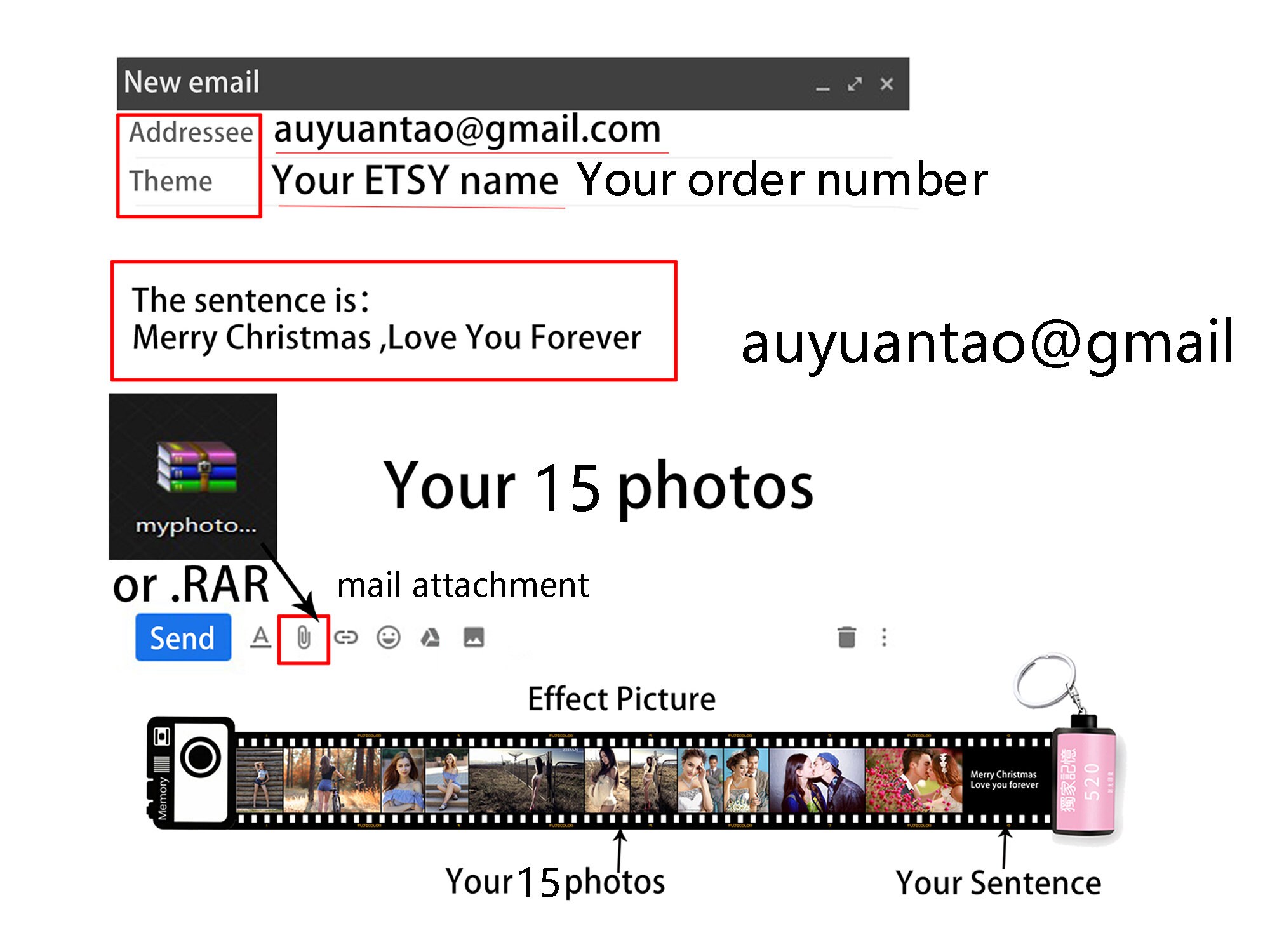 il_fullxfull.2520572683_ov3x.jpg
