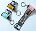 15 30 Photos keychain film roll , Customized gifts for my love , Personalized photos keychain , Christmas gifts , Birthday gift 