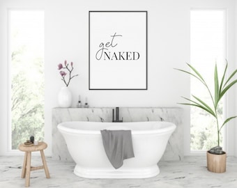 Lustige badezimmer zitat | Etsy Lustige badezimmer zitat | Etsy