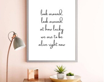 Welcome To The Room Where It Happens Doormat Hamilton Etsy Welcome To The Room Where It Happens Doormat Hamilton Etsy