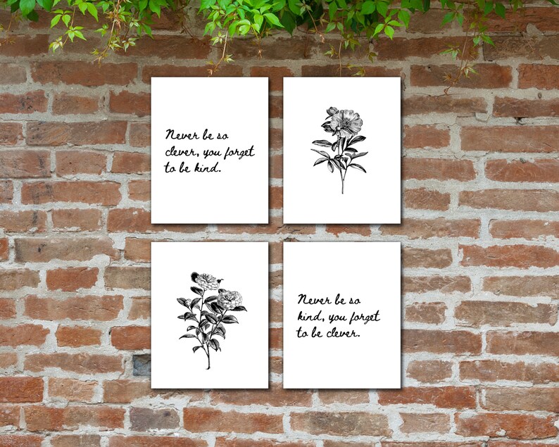 Taylor Swift Evermore Set of 4 Printables Taylor Swift - Etsy