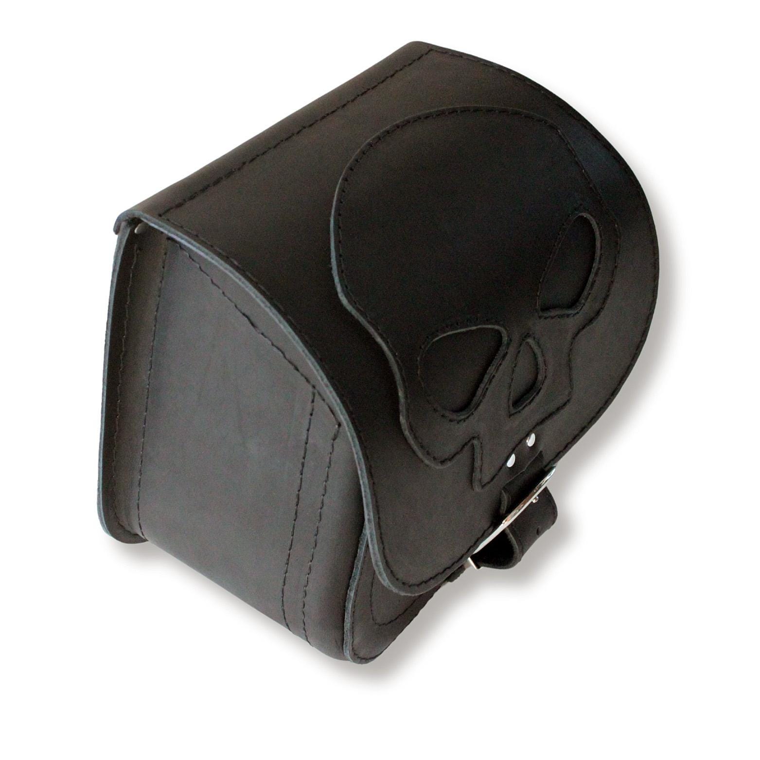 Kit Sacoches Latérales moto Sw-Motech Legend Gear LC Harley-Davidso
