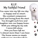see more listings in the Pet Loss Remembrance section