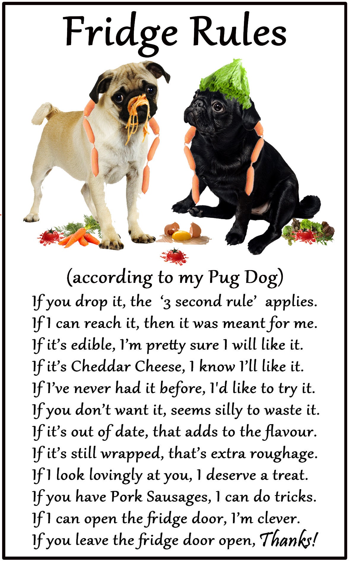 Pug Puppy Feeding Chart Tunersread