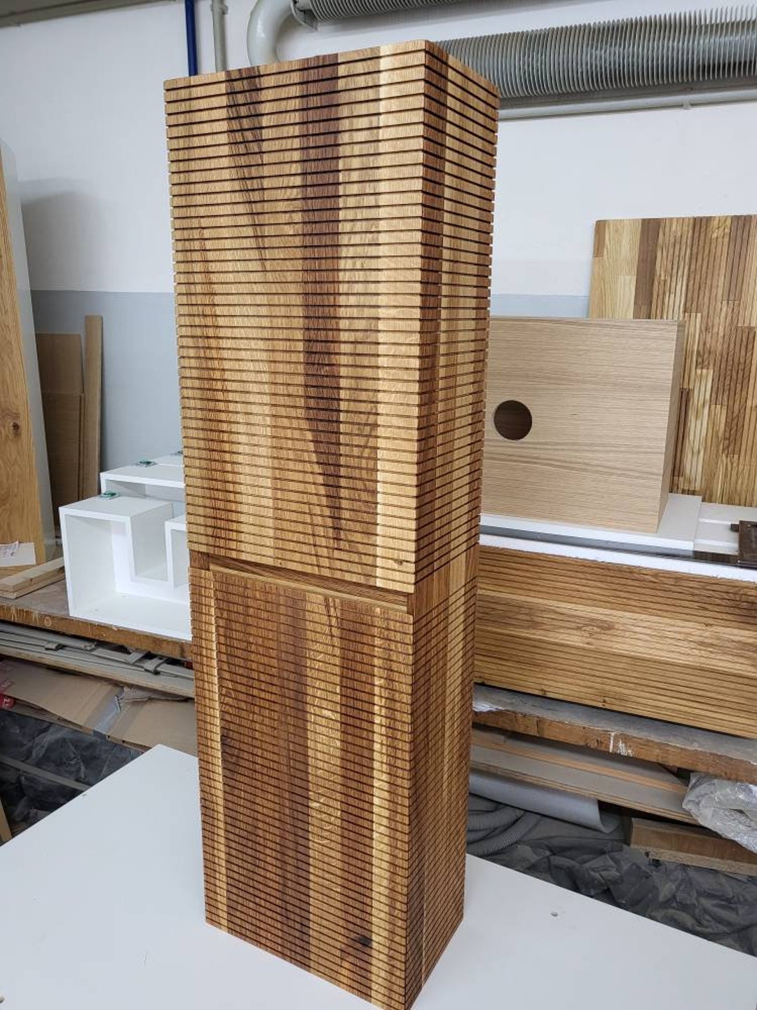 Bathroom Wall Cabinet Wall Cabinet Bathroom Cabinet - Etsy