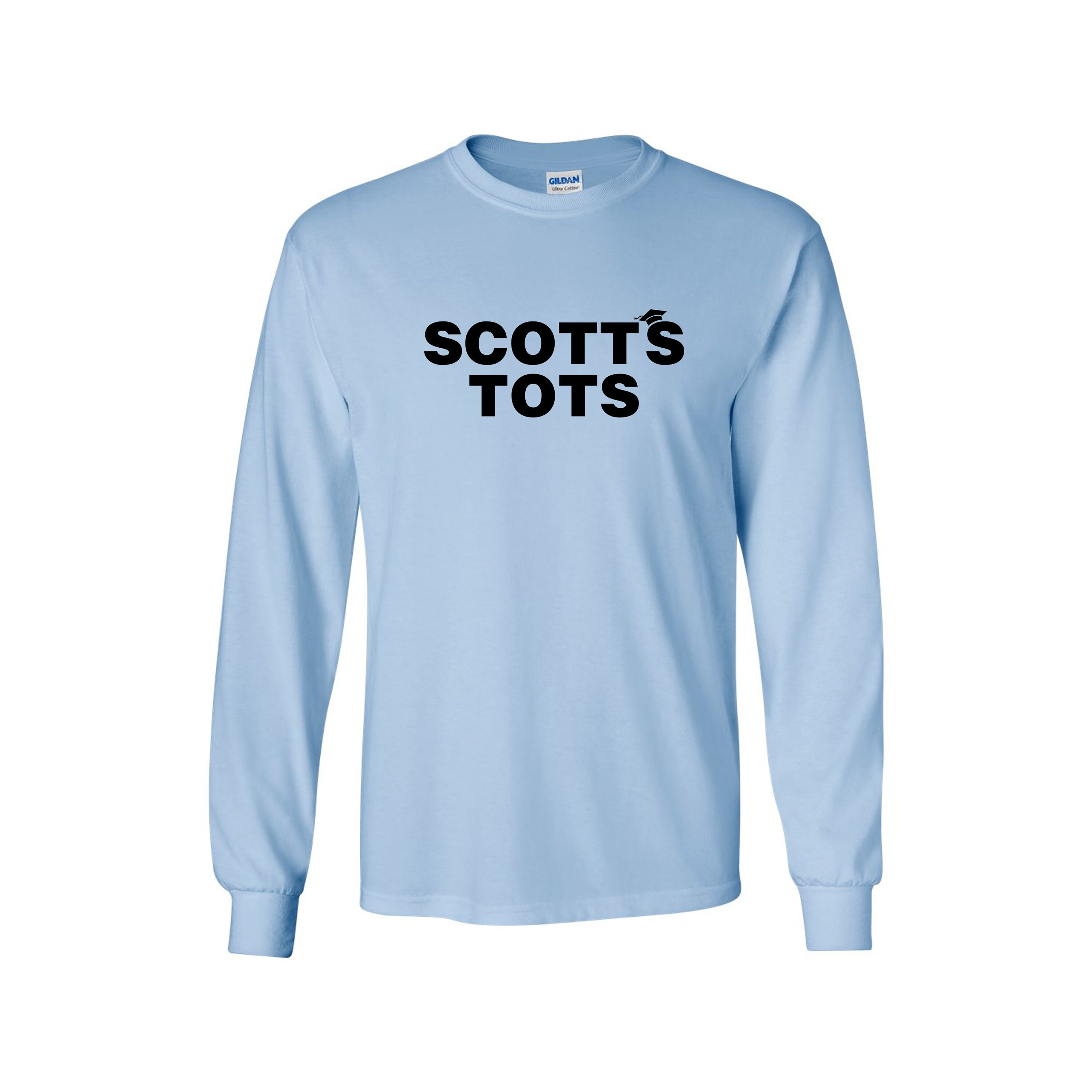 josh hart shirt